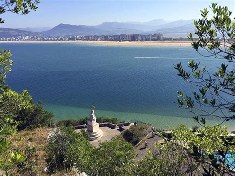 que ver en santoña en un día|Qué ver en Santoña en un día